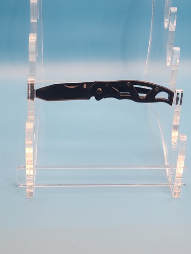 Gerber paraframe mini tanto - paraframe,