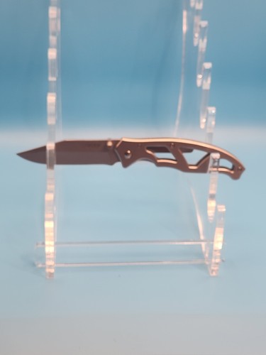 Gerber paraframe pocket - paraframe, i