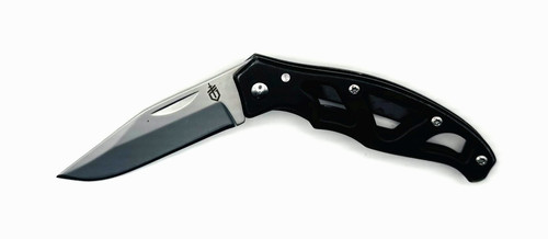 Gerber paraframe mini - paraframe, |